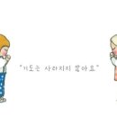 풀모텔 이미지