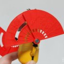 럭키(아) | 미니언즈 럭키박스 후기 / 랜덤 굿즈 결과는?!