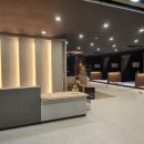 제이스퀘어QED골프아카데미 이미지