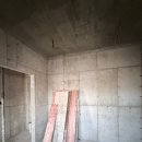 야탑로81번길 이미지