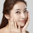 미인헤어커커