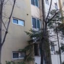 부평공원로 이미지