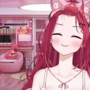 디디용