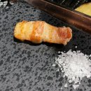 마장동김씨점