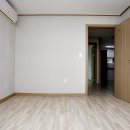 몽산포해변펜션 이미지