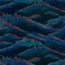 산과바다 이미지