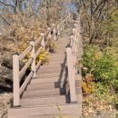 자천3리 경로당 이미지