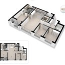 양도로-L 이미지