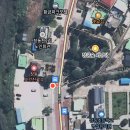 정동보건진료소 이미지