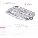 신구로상가 이미지