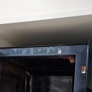 리브스테 이미지