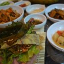 오복비빔밥 이미지