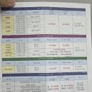 하이츠스포츠센터주 네이버블로그