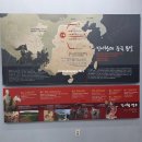 물소리바다소리 | 정방폭포 근처 관광지 바다 산책로가 아름다운 서귀포 서복전시관