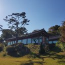 여주-0662 네이버블로그
