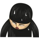 채선당 형곡점 이미지