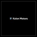 대신모터스 이미지