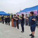 강화군장애인회관 이미지