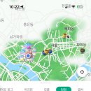 리코스타 코인노래연습장 신촌점 이미지