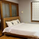 앙크레 | [제주 서귀포 오션뷰 숙소/제주 남쪽 펜션] 앙크레펜션, 제주 월드컵경기장 근처 숙소, 제주도 애견동반...