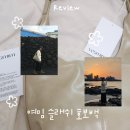 베이지 구매처 데일리백 보부상 29cm 가방 직장인 출근룩 사이즈 가격 후기 medium slash hobo bag (beige)