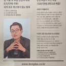 더홈(C) 이미지