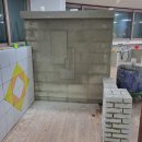 전주한국건축학원 이미지