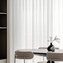 대화타운앞 이미지