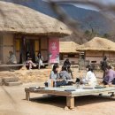 (기획투어)미식순천 이미지