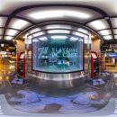 플레이존PC카페 이미지