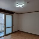 두암주공4단지관리사무소 네이버블로그