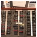 김 안경원 이미지