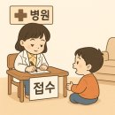 왔슈