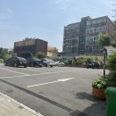 무학산 오리하우스 동상점 이미지