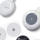 (주)스마트메디칼디바이스 이미지