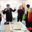 김삿갓면복지회관 이미지