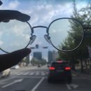 글라스하우스렌즈미 이미지