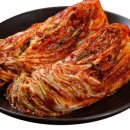 여수제일식품