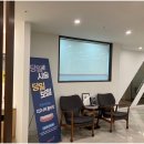 나비치과의원 이미지