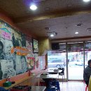 쪽갈비찌개 이미지