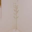 펜션502 이미지