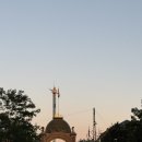 눈메골 광장 공중화장실 | [덴마크 패키지후기] 코펜하겐 뉘하운 (feat. 인어공주동상)