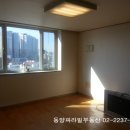 동대문베르빌 앞 이미지