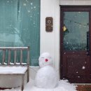 남원읍-24 이미지