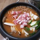 엄마아구찜 - 거제시 수양로 442 | 엄마아구찜