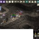 김밥먹자 이미지