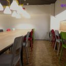 예지학원 | {성남, 재수학원, 합격기원!} 예지학원 성남 재수학원 예지학원, 소수정예 수업의 장점