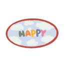 불타는토스트 이미지