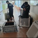 하우스752 이미지