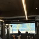 피트니스100 PT 이미지